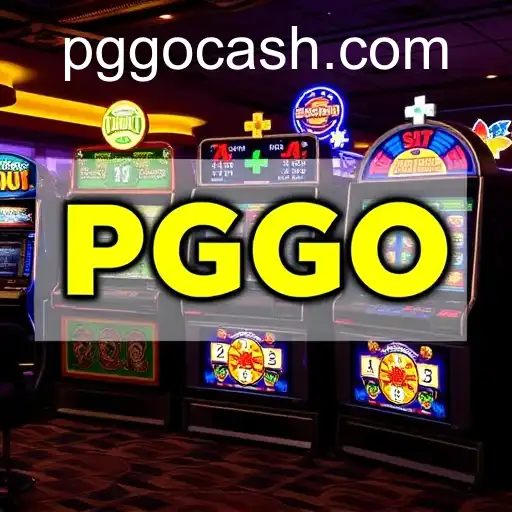 PGGO-BONUS6