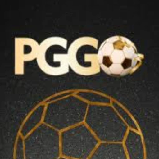 PGGO